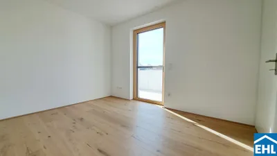 3-Zimmer-Wohnung kaufen in Neusiedl am See – 79,06 m², € 499.000 – Bild 5 von 10