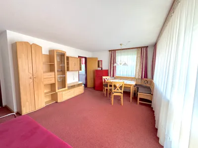 2-Zimmer-Wohnung kaufen in Kitzbühel – 54 m², € 230.000 – Bild 3 von 6