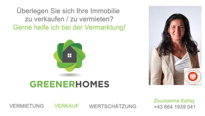 2-Zimmer-Wohnung kaufen in Kitzbühel – 54 m², € 230.000 – Bild 6 von 6