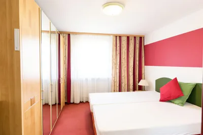 2-Zimmer-Wohnung kaufen in Kitzbühel – 54 m², € 230.000 – Bild 4 von 6