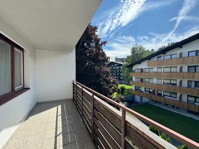 2-Zimmer-Wohnung kaufen in Kitzbühel – 54 m², € 230.000 – Bild 2 von 6