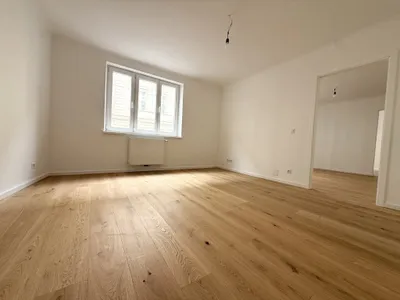 4-Zimmer-Wohnung kaufen in Wien – 103,65 m², € 665.000 – Bild 3 von 20