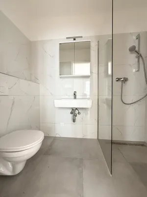 4-Zimmer-Wohnung kaufen in Wien – 103,65 m², € 665.000 – Bild 11 von 20