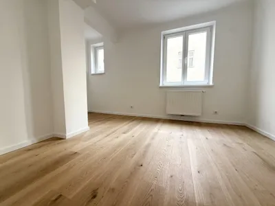 4-Zimmer-Wohnung kaufen in Wien – 103,65 m², € 665.000 – Bild 4 von 20