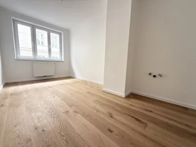 4-Zimmer-Wohnung kaufen in Wien – 103,65 m², € 665.000 – Bild 7 von 20