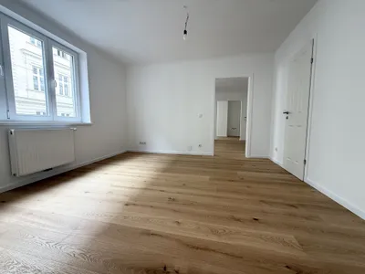 4-Zimmer-Wohnung kaufen in Wien – 103,65 m², € 665.000 – Bild 5 von 20