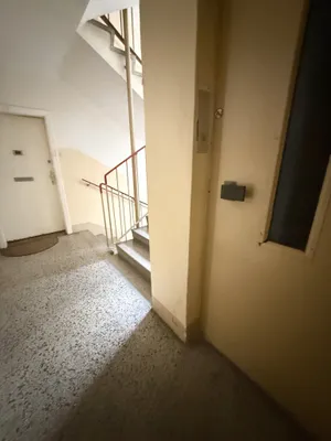 4-Zimmer-Wohnung kaufen in Wien – 103,65 m², € 665.000 – Bild 19 von 20