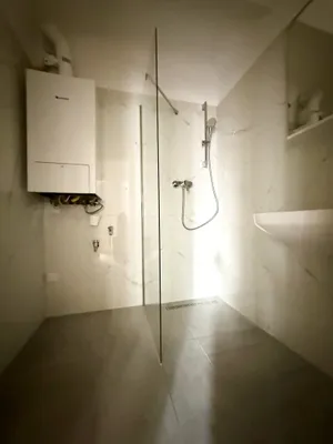4-Zimmer-Wohnung kaufen in Wien – 103,65 m², € 665.000 – Bild 9 von 20