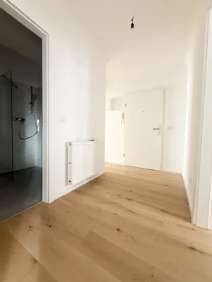 4-Zimmer-Wohnung kaufen in Wien – 103,65 m², € 665.000 – Bild 14 von 20