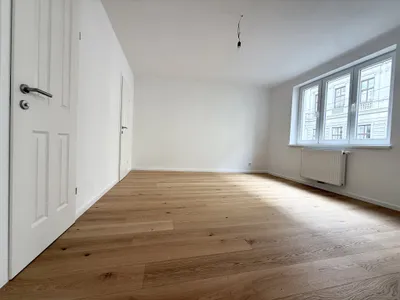 4-Zimmer-Wohnung kaufen in Wien – 103,65 m², € 665.000 – Bild 2 von 20