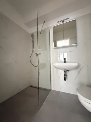 4-Zimmer-Wohnung kaufen in Wien – 103,65 m², € 665.000 – Bild 10 von 20
