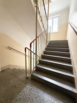 4-Zimmer-Wohnung kaufen in Wien – 103,65 m², € 665.000 – Bild 18 von 20