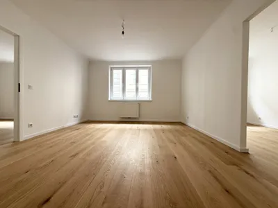4-Zimmer-Wohnung kaufen in Wien – 103,65 m², € 665.000 – Bild 6 von 20