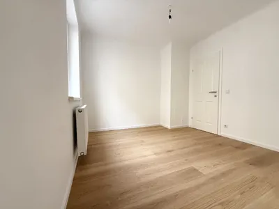 4-Zimmer-Wohnung kaufen in Wien – 103,65 m², € 665.000 – Bild 12 von 20
