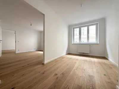 4-Zimmer-Wohnung kaufen in Wien – 103,65 m², € 665.000 – Bild 8 von 20