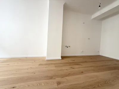 4-Zimmer-Wohnung kaufen in Wien – 103,65 m², € 665.000 – Bild 15 von 20