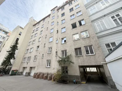 4-Zimmer-Wohnung kaufen in Wien – 103,65 m², € 665.000 – Bild 16 von 20