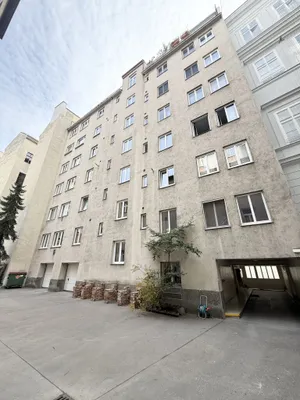 4-Zimmer-Wohnung kaufen in Wien – 103,65 m², € 665.000 – Bild 17 von 20