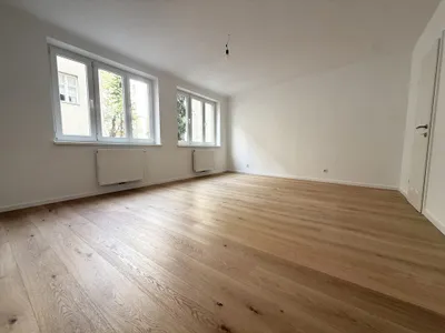 4-Zimmer-Wohnung kaufen in Wien – 103,65 m², € 665.000 – Bild 1 von 20
