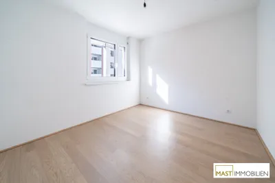 3-Zimmer-Wohnung mieten in Wien – 74,54 m², € 1.650 – Bild 4 von 11