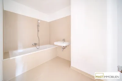 3-Zimmer-Wohnung mieten in Wien – 74,54 m², € 1.650 – Bild 7 von 11