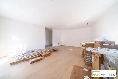 3-Zimmer-Wohnung mieten in Wien – 74,54 m², € 1.650 – Bild 2 von 11