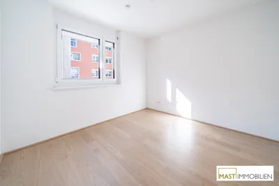 3-Zimmer-Wohnung mieten in Wien – 74,54 m², € 1.650 – Bild 3 von 11