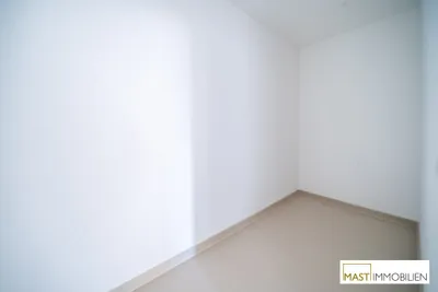 3-Zimmer-Wohnung mieten in Wien – 74,54 m², € 1.650 – Bild 8 von 11