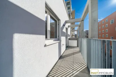 3-Zimmer-Wohnung mieten in Wien – 74,54 m², € 1.650 – Bild 10 von 11