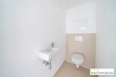 3-Zimmer-Wohnung mieten in Wien – 74,54 m², € 1.650 – Bild 6 von 11