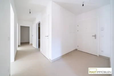 3-Zimmer-Wohnung mieten in Wien – 74,54 m², € 1.650 – Bild 5 von 11
