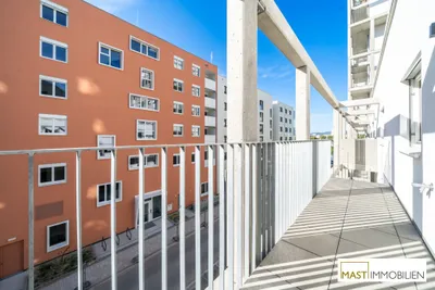 3-Zimmer-Wohnung mieten in Wien – 74,54 m², € 1.650 – Bild 9 von 11