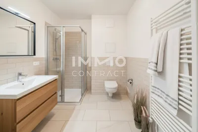 2-Zimmer-Wohnung kaufen in Wien – 39,87 m², € 255.500 – Bild 6 von 8