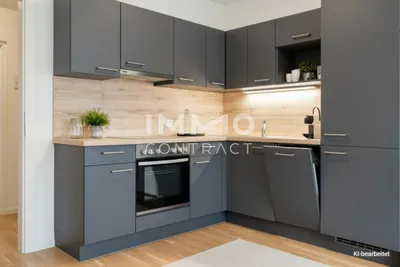 2-Zimmer-Wohnung kaufen in Wien – 39,87 m², € 255.500 – Bild 4 von 8