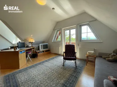 6-Zimmer-Haus kaufen in Deutschlandsberg – 168 m², € 610.000 – Bild 13 von 13