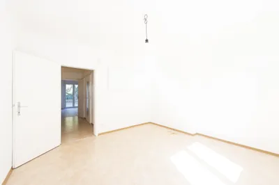 3-Zimmer-Wohnung mieten in Graz – 57 m², € 809 – Bild 11 von 35