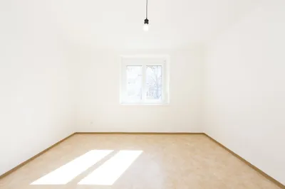3-Zimmer-Wohnung mieten in Graz – 57 m², € 809 – Bild 9 von 35