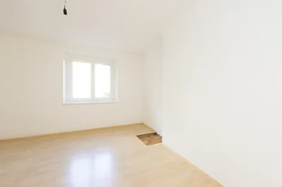 3-Zimmer-Wohnung mieten in Graz – 57 m², € 809 – Bild 7 von 35