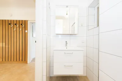 3-Zimmer-Wohnung mieten in Graz – 57 m², € 809 – Bild 21 von 35