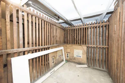 3-Zimmer-Wohnung mieten in Graz – 57 m², € 809 – Bild 33 von 35