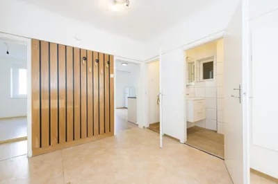 3-Zimmer-Wohnung mieten in Graz – 57 m², € 809 – Bild 14 von 35