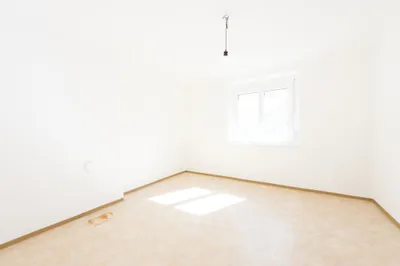3-Zimmer-Wohnung mieten in Graz – 57 m², € 809 – Bild 12 von 35