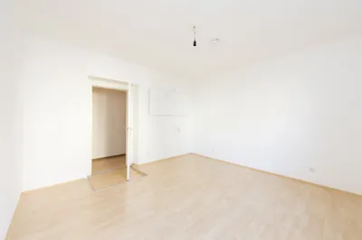 3-Zimmer-Wohnung mieten in Graz – 57 m², € 809 – Bild 6 von 35