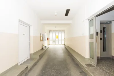 3-Zimmer-Wohnung mieten in Graz – 57 m², € 809 – Bild 34 von 35