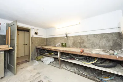 3-Zimmer-Wohnung mieten in Graz – 57 m², € 809 – Bild 31 von 35