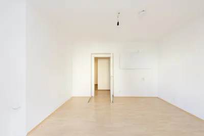3-Zimmer-Wohnung mieten in Graz – 57 m², € 809 – Bild 8 von 35