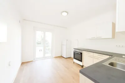 3-Zimmer-Wohnung mieten in Graz – 57 m², € 809 – Bild 2 von 35
