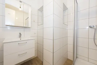 3-Zimmer-Wohnung mieten in Graz – 57 m², € 809 – Bild 19 von 35
