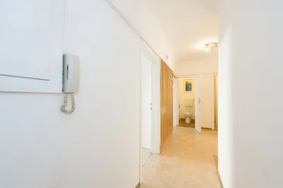 3-Zimmer-Wohnung mieten in Graz – 57 m², € 809 – Bild 15 von 35