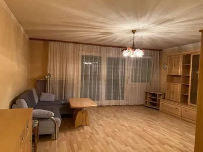 Schöne Wohnung mit toller Raumaufteilung